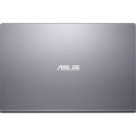 ASUS X415MA-EK595WS Celeron N4020 14.0" FHD 220nits AG LED Backlit 4GB DDR4 SSD128GB UHD Graphics 600 WLAN+BT Cam 37WHrs W11 Sla
