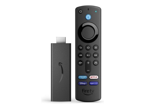 Amazon Fire - tablet Amazon Fire - tablet
