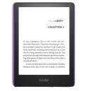 Amazon Kindle Paperwhite Kids/6.8"/8GB/WiFi/Robot Dreams