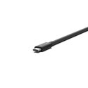 BELKIN THUNDERBOLT 3 DOCK PRO/INCL. 0.8M CABLE