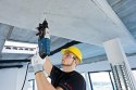 BOSCH MŁOTOWIERTARKA Z OPCJĄ KUCIA 880W 3,2J L-BOXX GBH 2-28