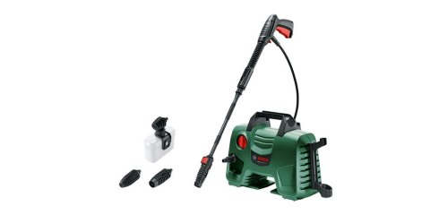 BOSCH.MYJKA EASY AQUATAK 110 1300W BOSCH.MYJKA EASY AQUATAK 110 1300W