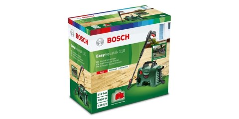 BOSCH.MYJKA EASY AQUATAK 110 1300W BOSCH.MYJKA EASY AQUATAK 110 1300W