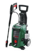 BOSCH.MYJKA UNIVERSAL AQUATAK 125 1500W 125Bar 350 l/h