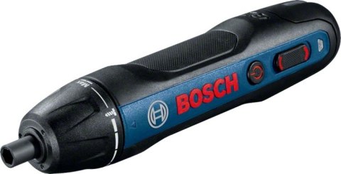 BOSCH WKRĘTAK 3,6V BOSCH GO 2,0 5/2,5Nm 1,5Ah +26ACC BOSCH WKRĘTAK 3,6V BOSCH GO 2,0 5/2,5Nm 1,5Ah +26ACC