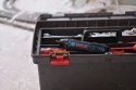 BOSCH WKRĘTAK 3,6V BOSCH GO 2,0 5/2,5Nm 1,5Ah +26ACC
