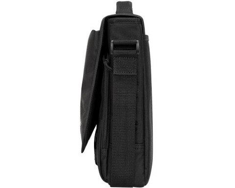 CASE_BO 15.6" Essential Messenger CASE_BO 15.6" Essential Messenger