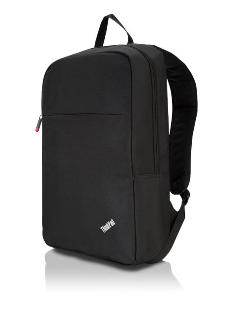 CASE_BO ThinkPad 15.6" Basic Backpack CASE_BO ThinkPad 15.6" Basic Backpack