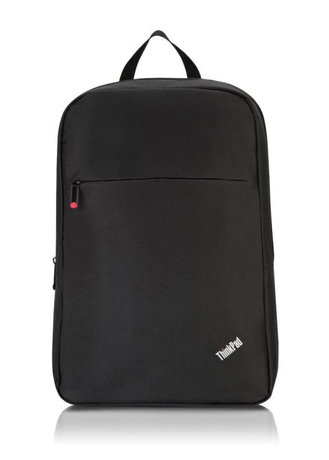 CASE_BO ThinkPad 15.6" Basic Backpack CASE_BO ThinkPad 15.6" Basic Backpack
