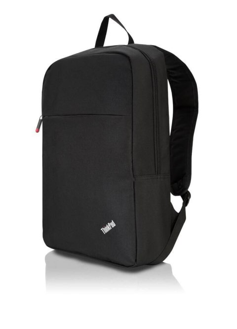 CASE_BO ThinkPad 15.6" Basic Backpack CASE_BO ThinkPad 15.6" Basic Backpack