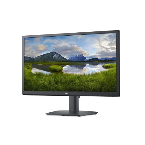 DELL 22 MONITOR - E2222H - 54.48CM (21.5) DELL 22 MONITOR - E2222H - 54.48CM (21.5)