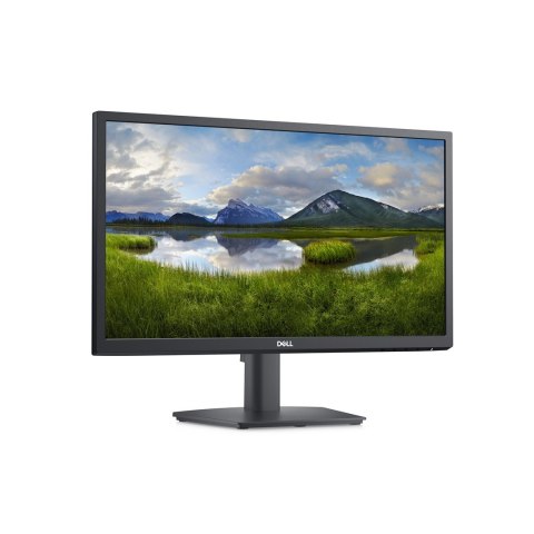 DELL 22 MONITOR - E2222H - 54.48CM (21.5) DELL 22 MONITOR - E2222H - 54.48CM (21.5)