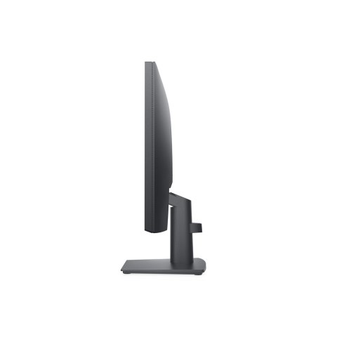 DELL 22 MONITOR - E2222H - 54.48CM (21.5) DELL 22 MONITOR - E2222H - 54.48CM (21.5)