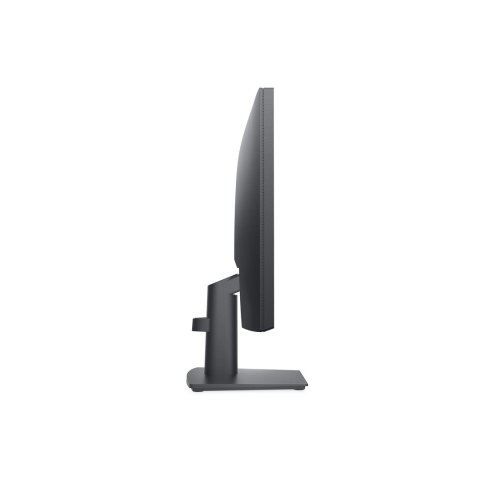 DELL 22 MONITOR - E2222H - 54.48CM (21.5) DELL 22 MONITOR - E2222H - 54.48CM (21.5)