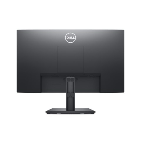 DELL 22 MONITOR - E2222H - 54.48CM (21.5) DELL 22 MONITOR - E2222H - 54.48CM (21.5)