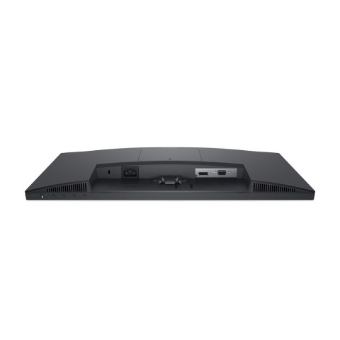 DELL 22 MONITOR - E2222H - 54.48CM (21.5) DELL 22 MONITOR - E2222H - 54.48CM (21.5)