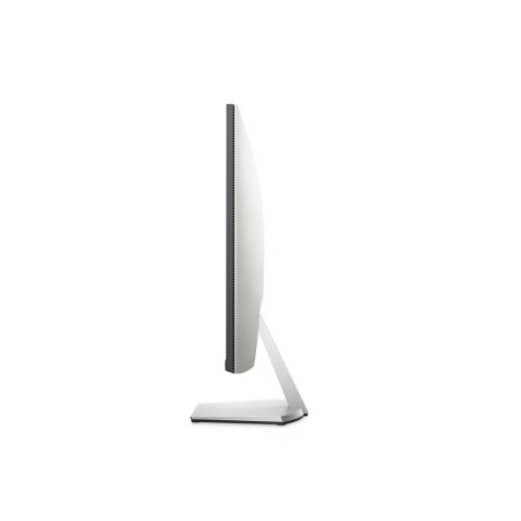 DELL 27 MONITOR | S2721HN - 68.47CM(27") DELL 27 MONITOR | S2721HN - 68.47CM(27")