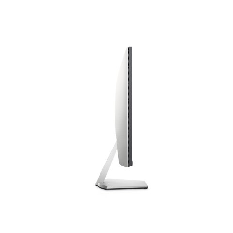 DELL 27 MONITOR | S2721HN - 68.47CM(27") DELL 27 MONITOR | S2721HN - 68.47CM(27")