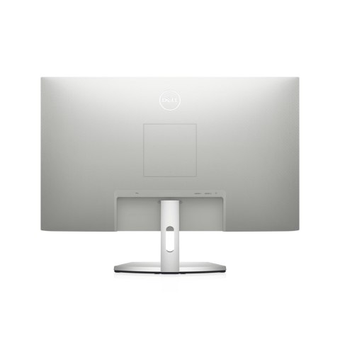 DELL 27 MONITOR | S2721HN - 68.47CM(27") DELL 27 MONITOR | S2721HN - 68.47CM(27")