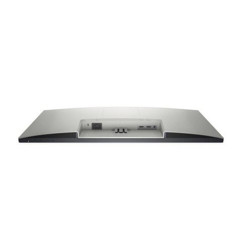 DELL 27 MONITOR | S2721HN - 68.47CM(27") DELL 27 MONITOR | S2721HN - 68.47CM(27")