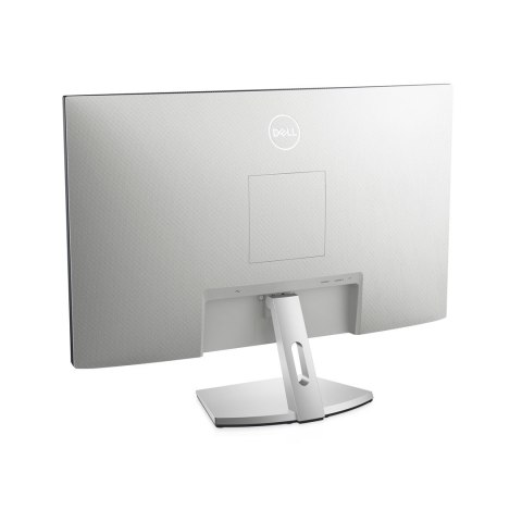 DELL 27 MONITOR | S2721HN - 68.47CM(27") DELL 27 MONITOR | S2721HN - 68.47CM(27")