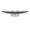 DELL Zakrzywiony monitor USB-C 34 — P3421W