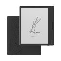 Ebook Onyx Boox Page 7" 32GB Wi-Fi Black (WYPRZEDAŻ)