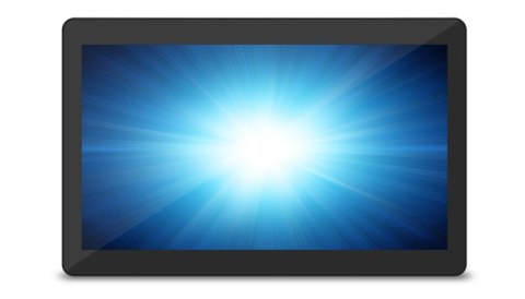 Elo Touch ESY15i5-2UWB-0-MT-ZB-8G-1S-W1-64-BK-NS Elo Touch ESY15i5-2UWB-0-MT-ZB-8G-1S-W1-64-BK-NS