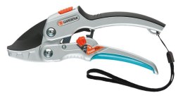 Gardena COMFORT RATCHET BESKARSAKS SMARTcut