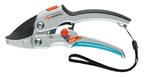 Gardena COMFORT RATCHET BESKARSAKS SMARTcut Gardena COMFORT RATCHET BESKARSAKS SMARTcut