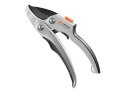 Gardena COMFORT RATCHET BESKARSAKS SMARTcut