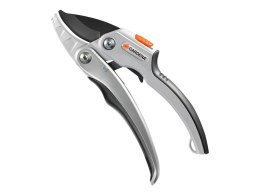 Gardena COMFORT RATCHET BESKARSAKS SMARTcut