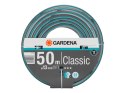 Gardena Classic - slange - 50 m