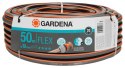 Gardena Comfort FLEX - slang - 50 m