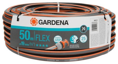 Gardena Comfort FLEX - slang - 50 m Gardena Comfort FLEX - slang - 50 m