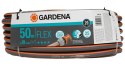 Gardena Comfort FLEX - slang - 50 m