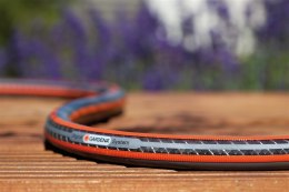 Gardena Comfort HighFLEX - slange - 50