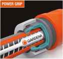 Gardena Comfort HighFLEX - slange - 50