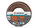 Gardena Comfort HighFLEX - slange - 50