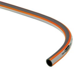 Gardena Garden Hose Classic - 50 meters