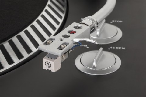 Gramofon Kruger&Matz model TT-602 Gramofon Kruger&Matz model TT-602