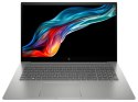 HP Envy 17-CR1087NR i7-13700H 17.3" FHD Touch IPS 16GB SSD 512GB BT BLKB Win 11 Mineral Silver (REPACK) 2Y