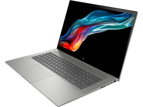 HP Envy 17-CR1087NR i7-13700H 17.3" FHD Touch IPS 16GB SSD 512GB BT BLKB Win 11 Mineral Silver (REPACK) 2Y HP Envy 17-CR1087NR i7-13700H 17.3" FHD Touch IPS 16GB SSD 512GB BT BLKB Win 11 Mineral Silver (REPACK) 2Y