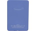 Kindle 11 blue ( bez reklam) (WYPRZEDAŻ)
