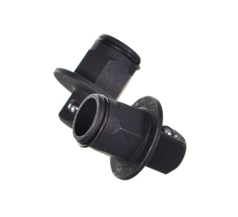 Klucz kątowy zapadkowy Aku 18V WR100DSA MAKITA Klucz kątowy zapadkowy Aku 18V WR100DSA MAKITA
