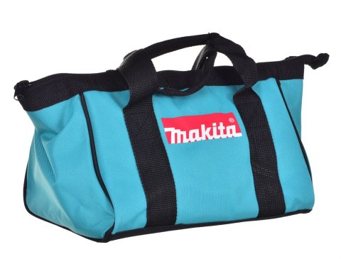 Klucz kątowy zapadkowy Aku 18V WR100DSA MAKITA Klucz kątowy zapadkowy Aku 18V WR100DSA MAKITA