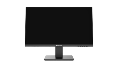 LA-2402 60.45CM 23.8IN/FHD 1920 X 1080 HDMI IPS LA-2402 60.45CM 23.8IN/FHD 1920 X 1080 HDMI IPS
