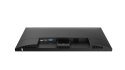 LA-2402 60.45CM 23.8IN/FHD 1920 X 1080 HDMI IPS