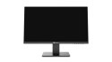 LA-2402 60.45CM 23.8IN/FHD 1920 X 1080 HDMI IPS