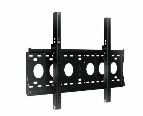 LMK-01 WALLMOUNT/F/ 32 - 65INCH LMK-01 WALLMOUNT/F/ 32 - 65INCH